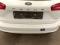 preview Ford Focus #0