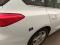 preview Ford Focus #3