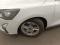 preview Ford Focus #5