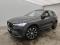 preview Volvo XC60 #0