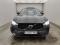 preview Volvo XC60 #4