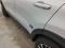 preview Fiat 500X #0