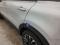 preview Fiat 500X #5