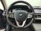 preview BMW 318 #0