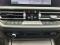 preview BMW 318 #1