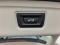 preview BMW 318 #3