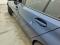 preview BMW 318 #5