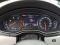 preview Audi A4 #5