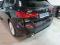 preview BMW 118 #0