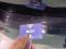 preview BMW 118 #2