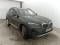 preview BMW X3 #1