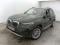 preview BMW X3 #2