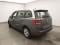 preview Citroen SpaceTourer #3