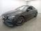 preview Mercedes E-Class #0