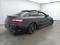 preview Mercedes E-Class #1