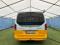preview Mercedes Vito #5