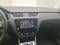 preview Skoda Octavia #0