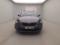 preview Skoda Octavia #1