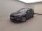 preview Skoda Octavia #5