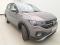preview Volkswagen T-Cross #1