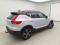 preview Volvo XC40 #3