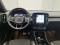 preview Volvo XC40 #5