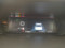 preview Citroen SpaceTourer #5