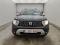preview Dacia Duster #4