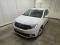 preview Dacia Sandero #0
