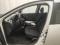 preview Dacia Sandero #2