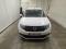 preview Dacia Sandero #4