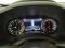 preview Jeep Renegade #5