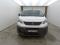 preview Peugeot Expert #0