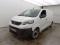 preview Peugeot Expert #1