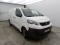 preview Peugeot Expert #4