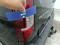 preview Peugeot Partner #0
