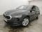 preview Skoda Octavia #0