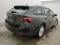 preview Skoda Octavia #1