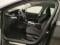 preview Skoda Octavia #2