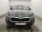 preview Skoda Octavia #4