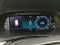 preview Skoda Octavia #5