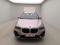preview BMW X1 #0