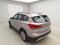 preview BMW X1 #2