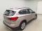 preview BMW X1 #4