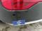 preview Volvo XC40 #1
