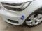 preview Volvo XC40 #4