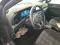 preview Volkswagen Golf #4