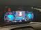 preview Volkswagen Golf #5