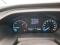 preview Ford Transit Custom #5