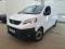 preview Peugeot Expert #0